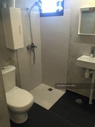 Blk 219A Bedok Central (Bedok), HDB 3 Rooms #110993932